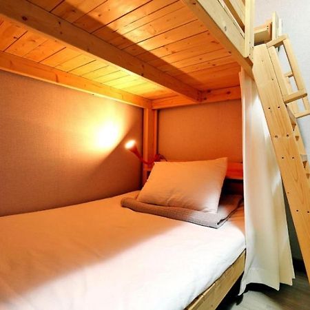 The Flower Road Guesthouse Suncheon Esterno foto